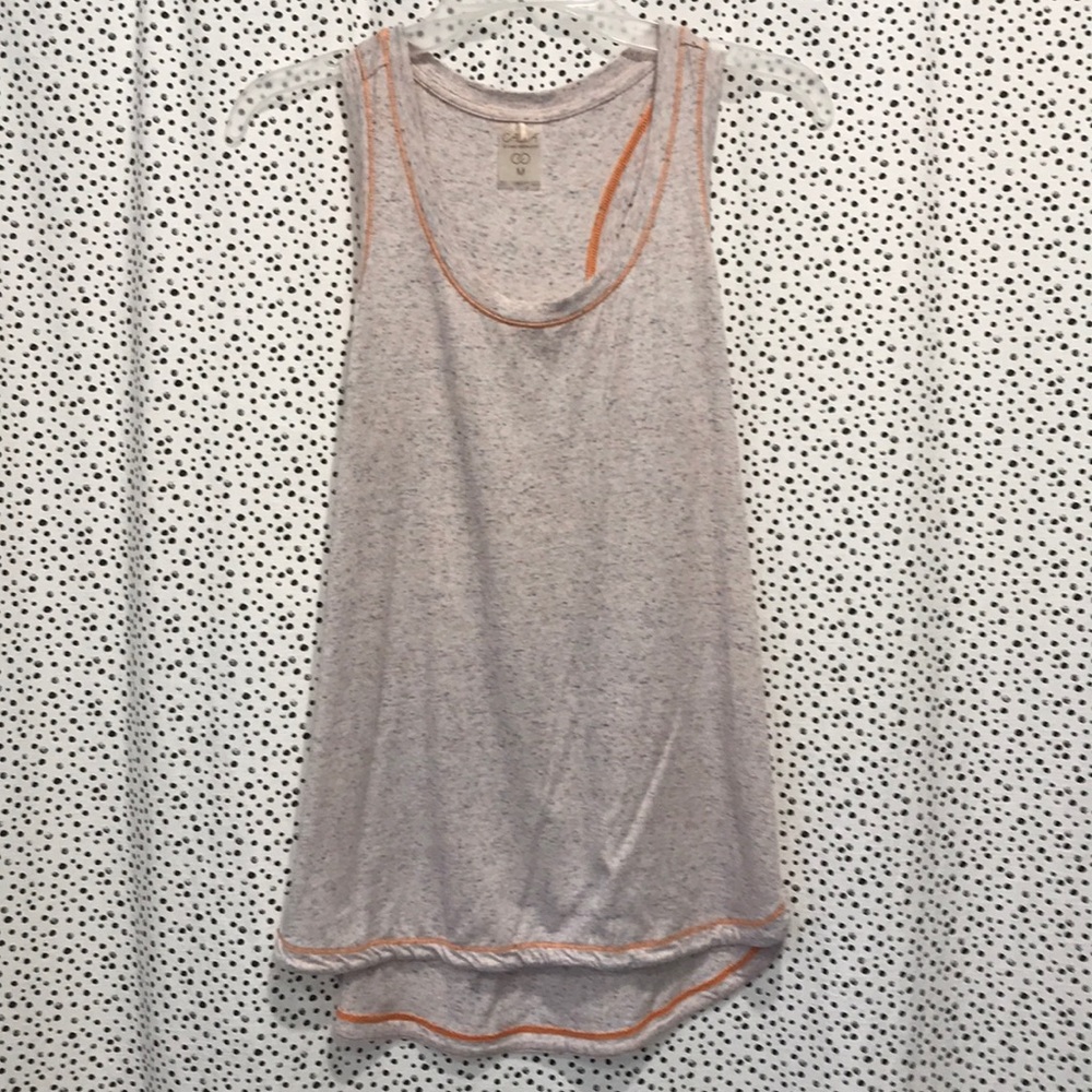 Calia multi-colored Tank
